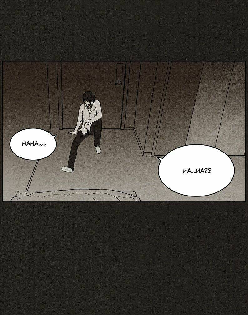 đứa con của quỷ dữ chapter 21 44