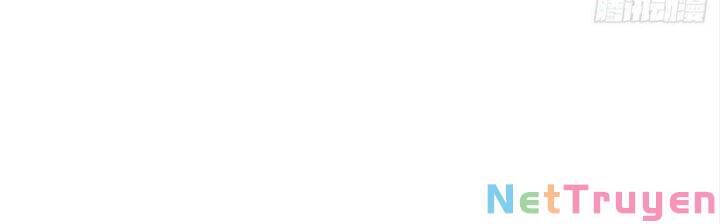 Ma Lâm Thiên Hạ chapter 17.1 44