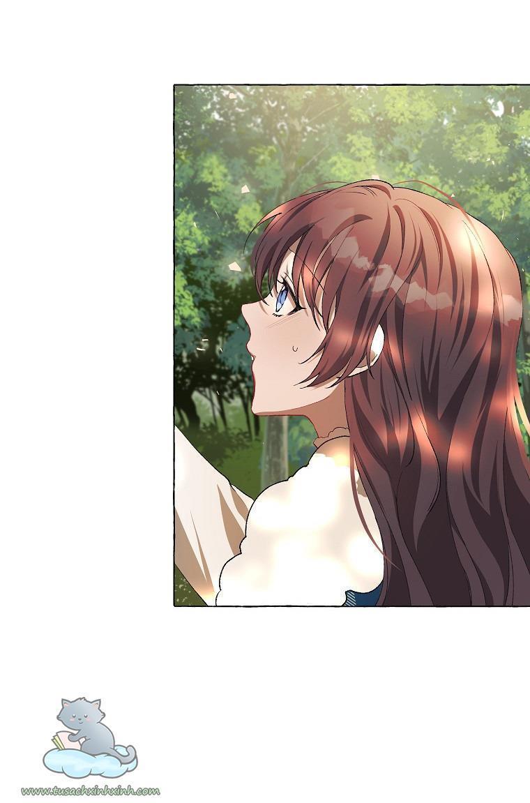 tháng năm cuối cùng của nữ phụ đoản mệnh chapter 18 45