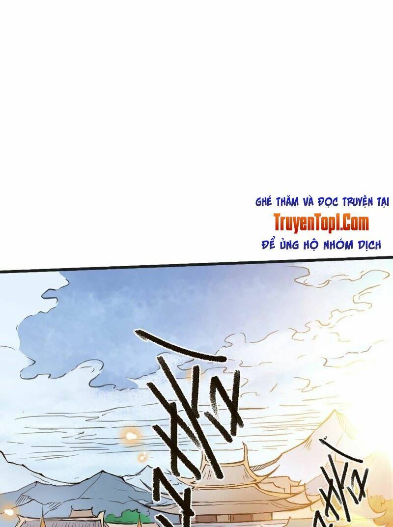 đường dần tại dị giới chapter 380 5