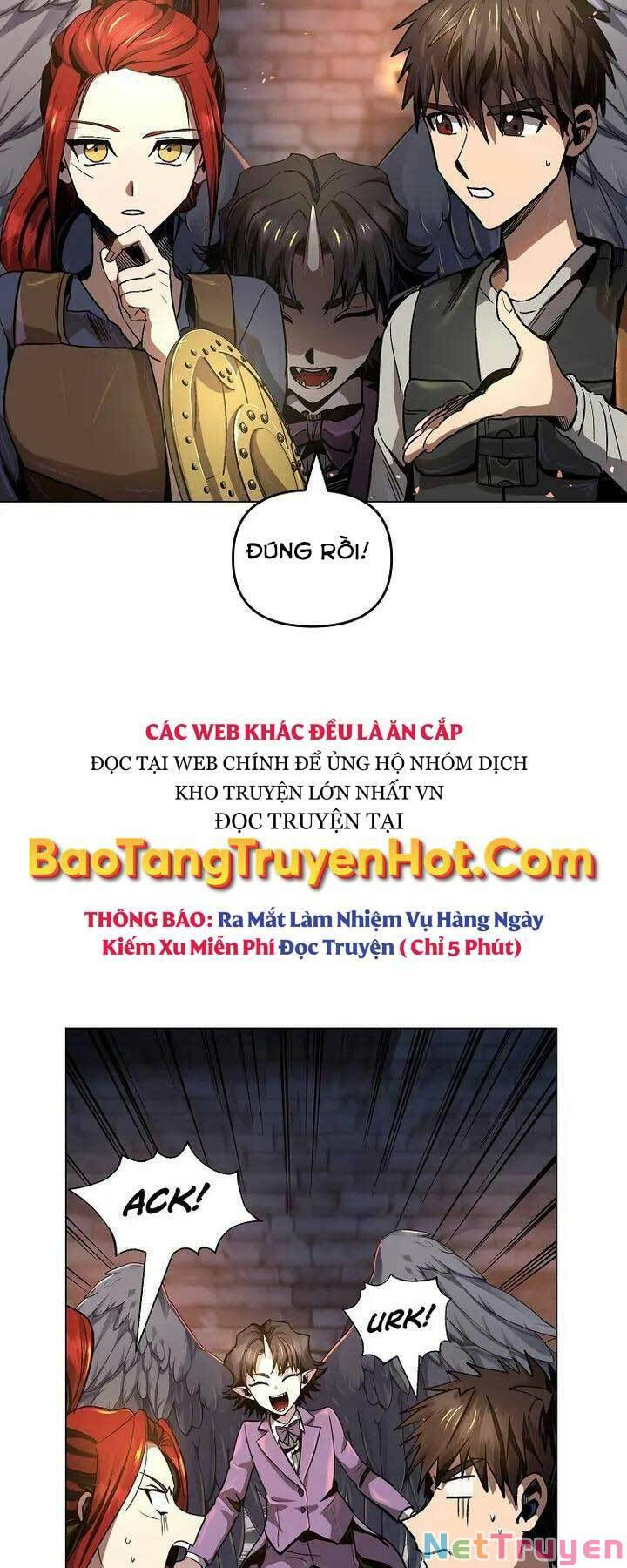 con đường diệt thần chapter 19 3