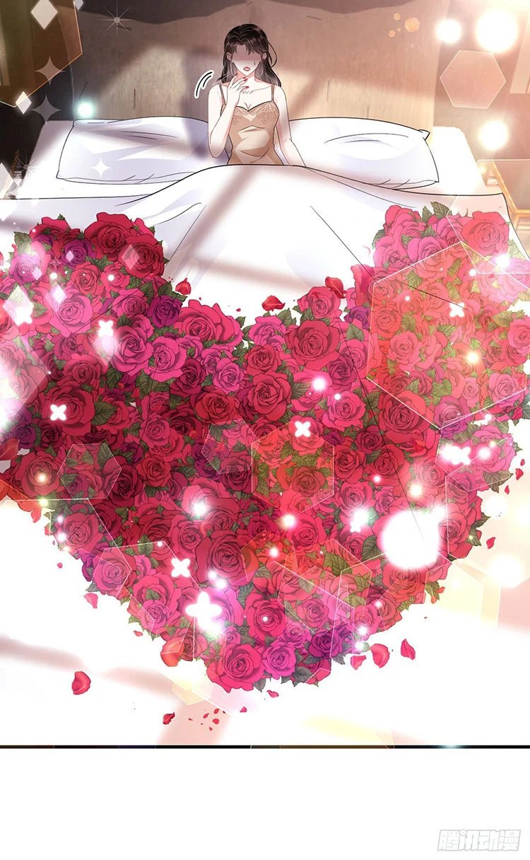 [16+] đại tiểu thư có thể có ý đồ xấu chapter 21.1 13