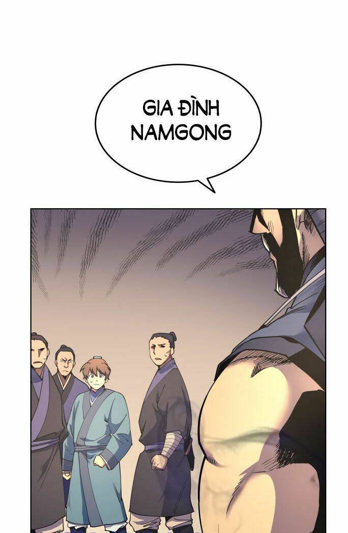 câu chuyện về người lưu giữ lịch sử chapter 4 47