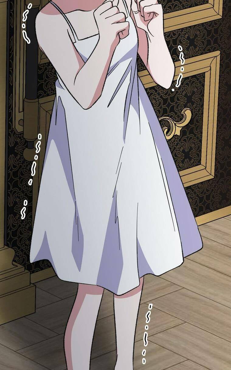 nhà hiền triết yigret chapter 75 74