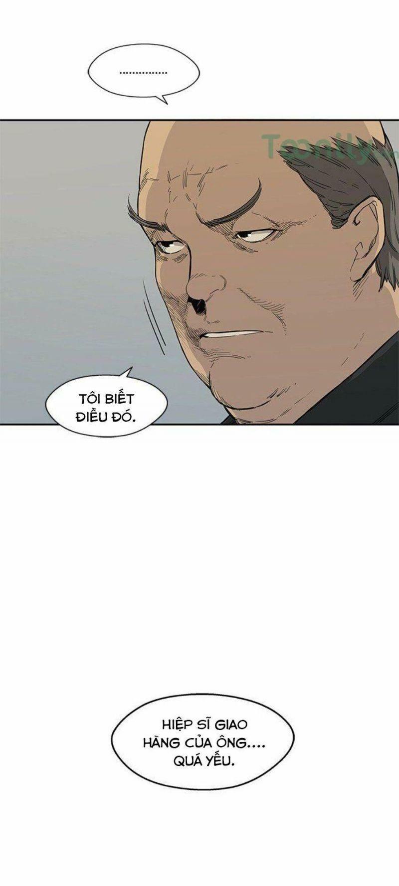 anh shipper may mắn chapter 27 17