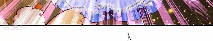 bỗng một ngày trở thành con gái nhà vua chapter 97 11