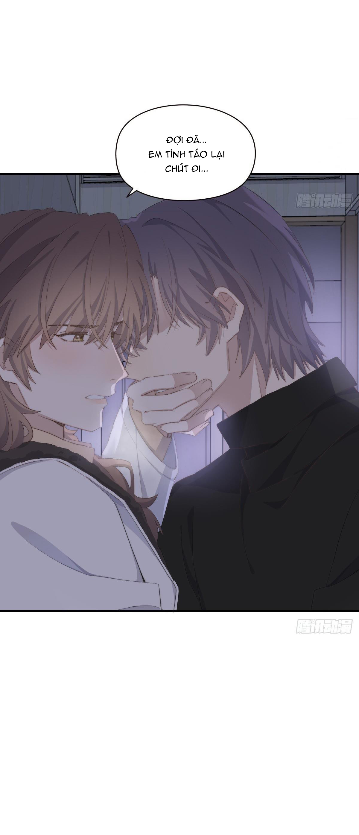 song vương chapter 93 12