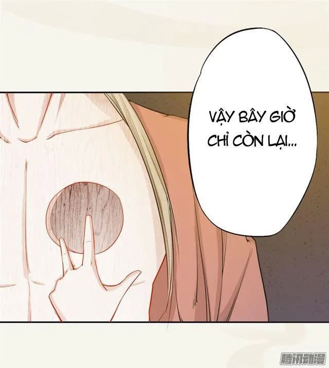 tuyệt thế luyện đan sư chapter 16 40