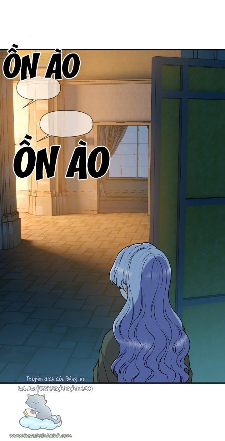 công nương khế ước của gia tộc công tước quái vật chapter 81 51