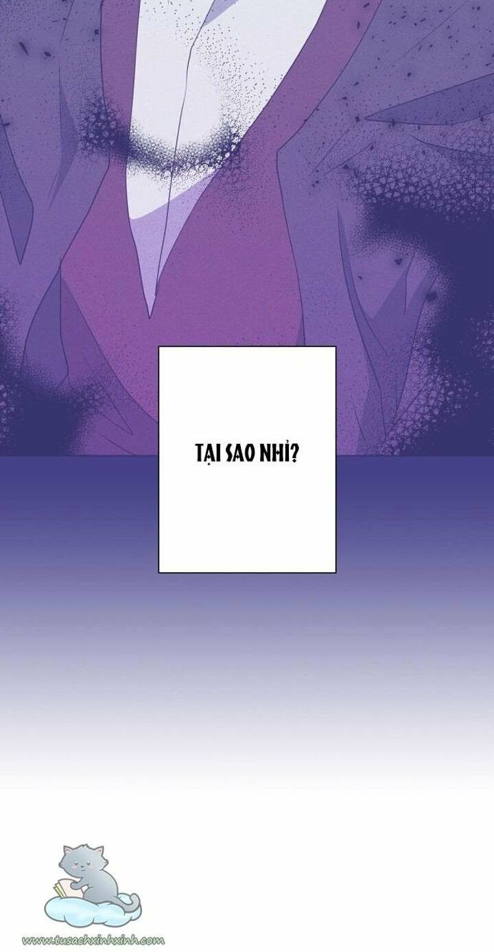 tôi đang nuôi dưỡng một con quái thú chapter 77 49