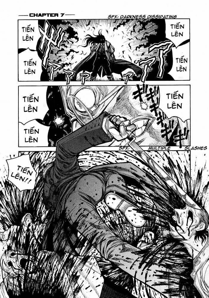 hellsing chapter 65 3