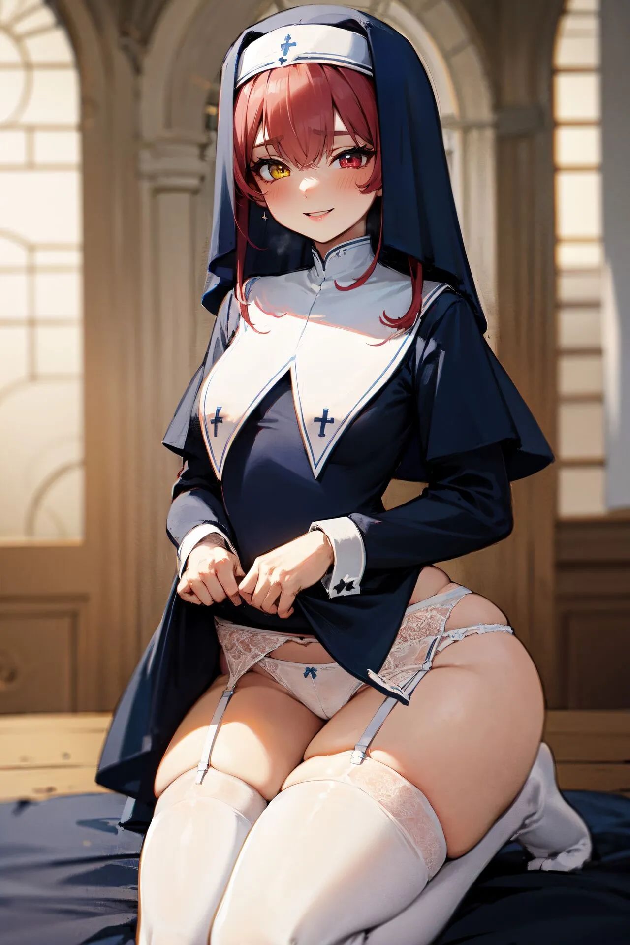 hình hentai chapter 167 127