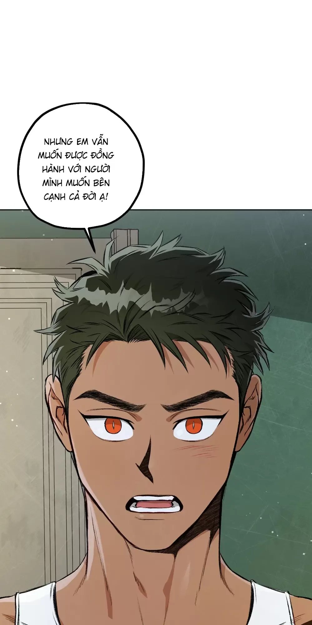 liveta chapter 58 63