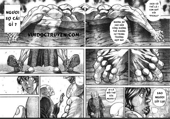 baki – son of ogre chapter 148 10
