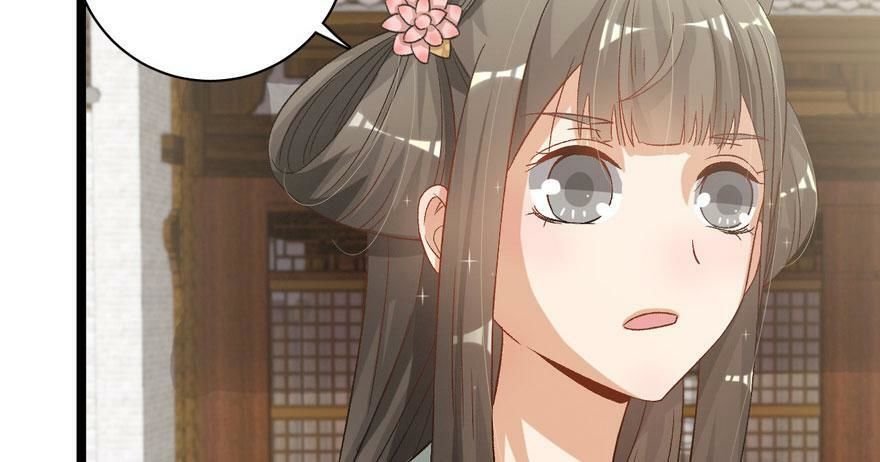 quẻ phi thiên hạ chapter 25 122