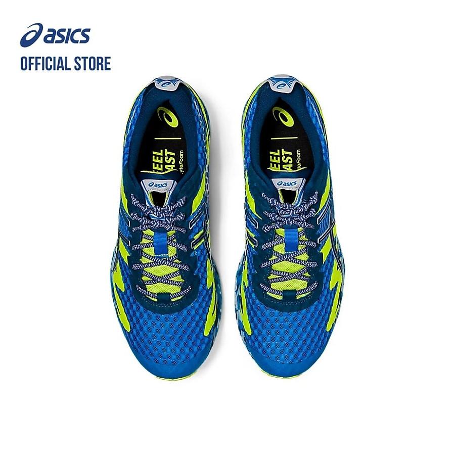 Giày chạy bộ nam Asics Gel-Noosa Tri 12 - 1011A673.400