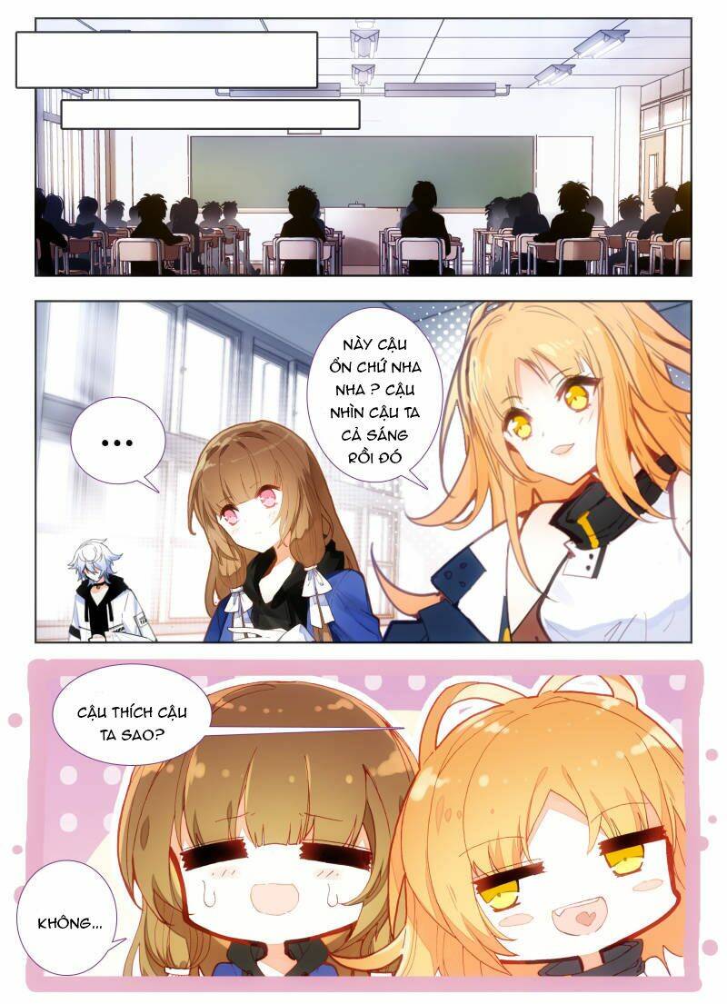 tạp đồ chapter 72 18