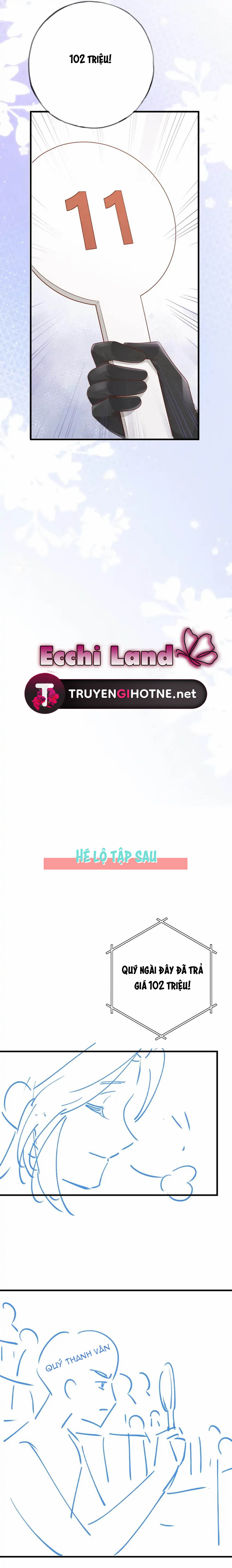 nữ chủ bạch nguyệt quang muốn chiếm hữu tôi chapter 24.2 5