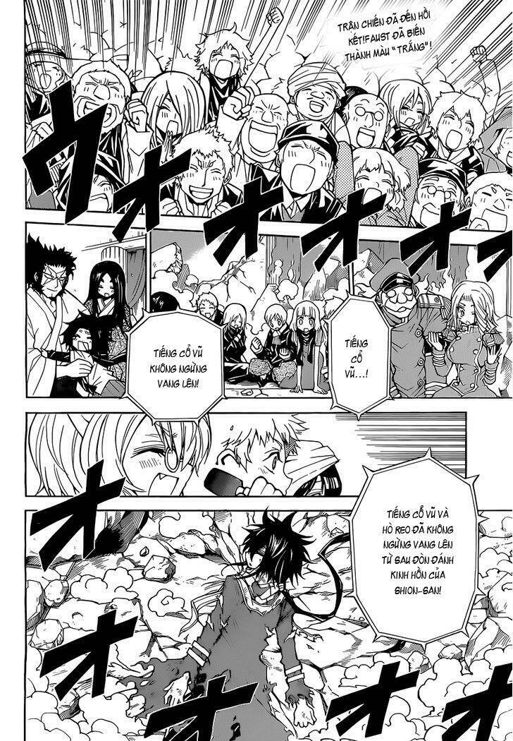 magico chapter 48 2
