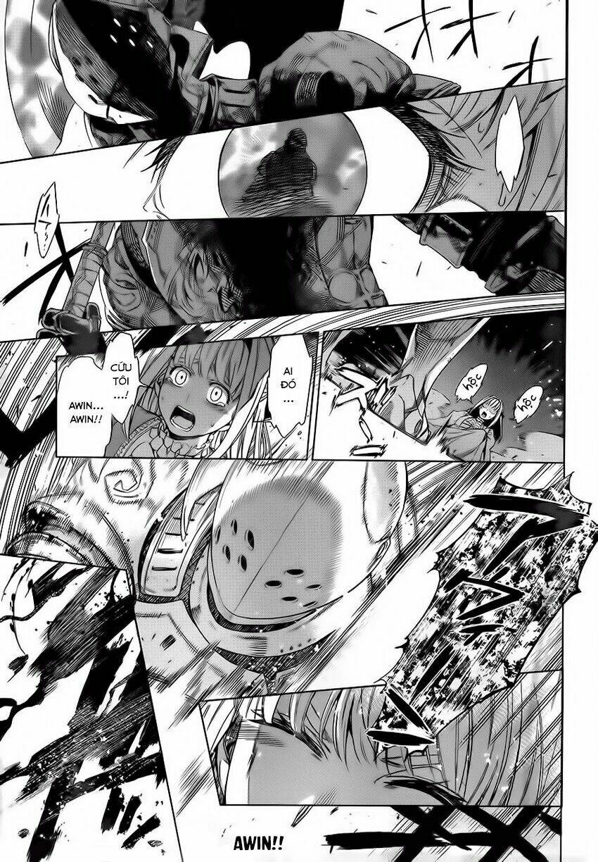 khu vườn thứ 7 chapter 1 46