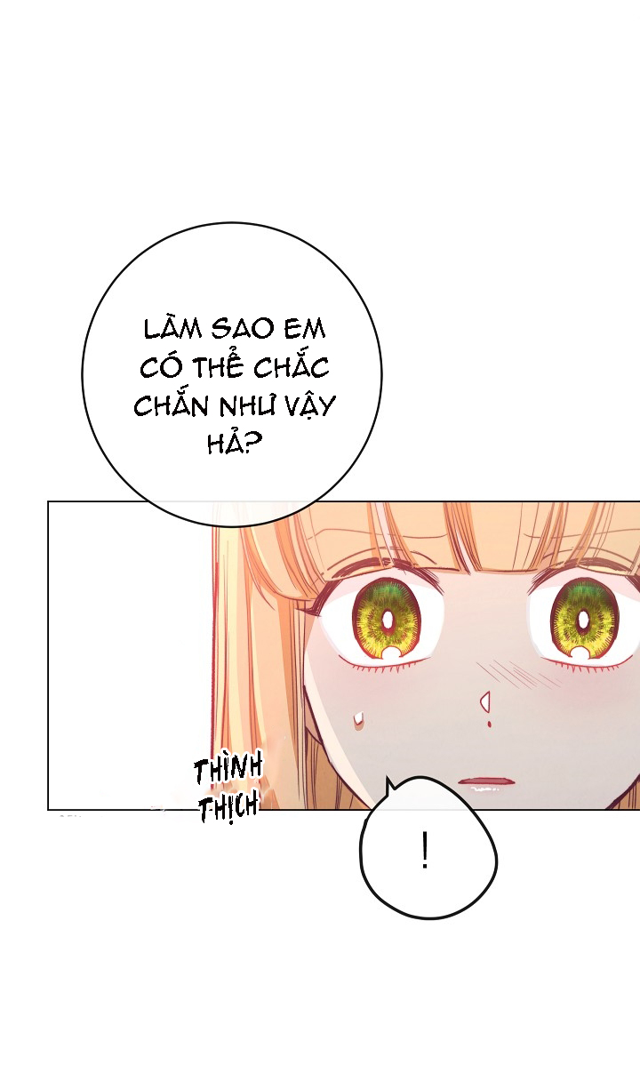 ác nữ đảo ngược đồng hồ cát chapter 14 50