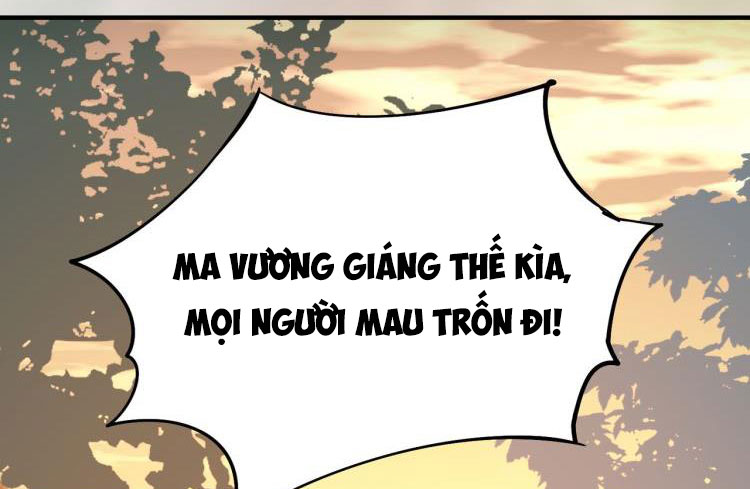 Tình Đầu Của Hoàng Thái Tử chapter 6