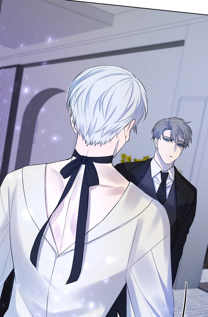 viên đạn vàng chapter 2 25