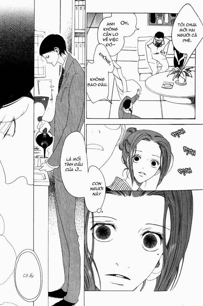 j no subete chapter 1 365