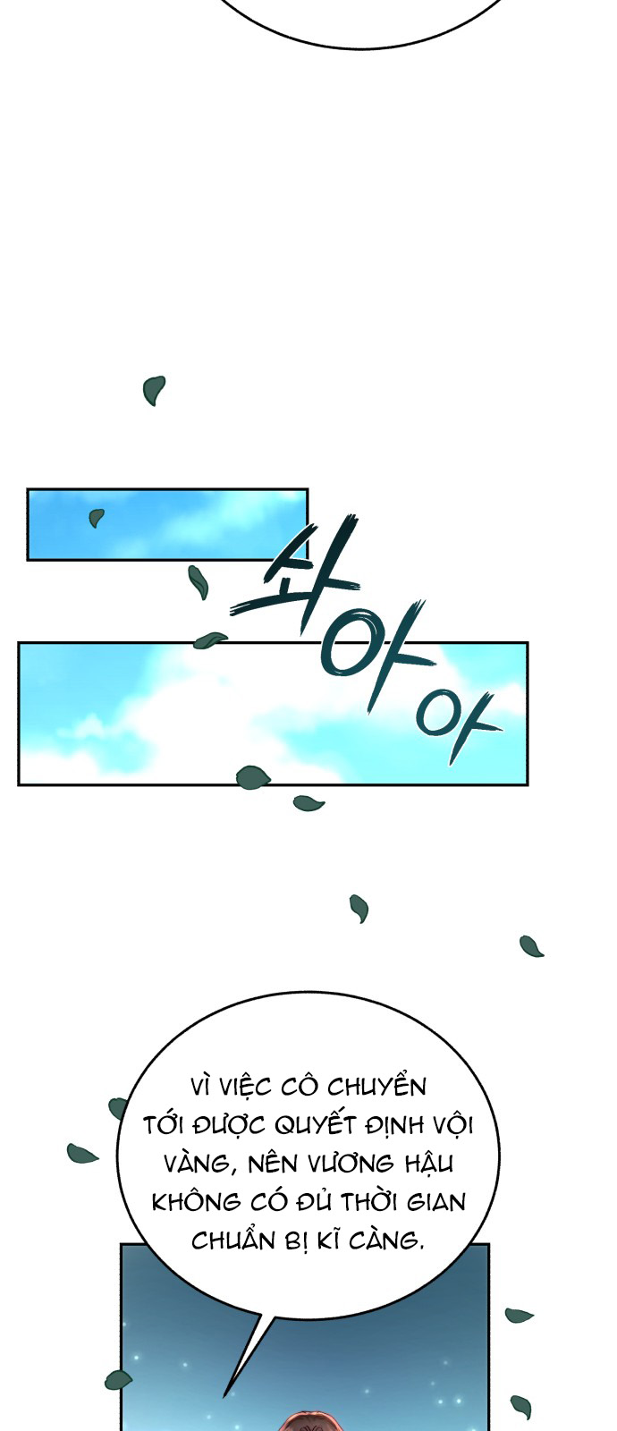 rosalyn vogart chapter 4.1 30