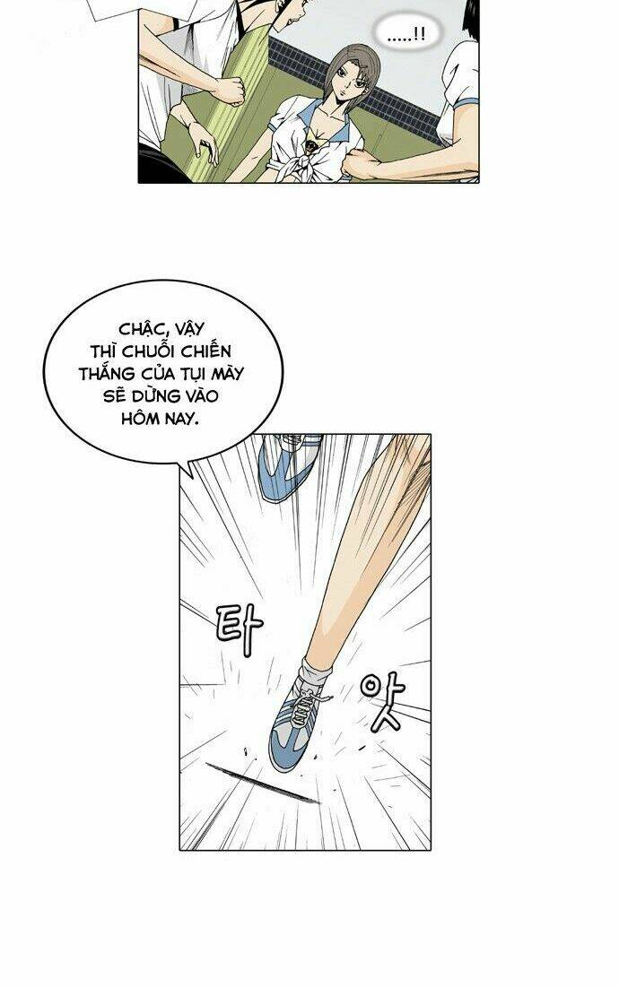 ultimate legend: kang hae hyo chapter 20 8