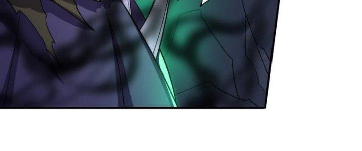 ta tại tu tiên thế giới 5 giờ tới 9 giờ về chapter 12 296