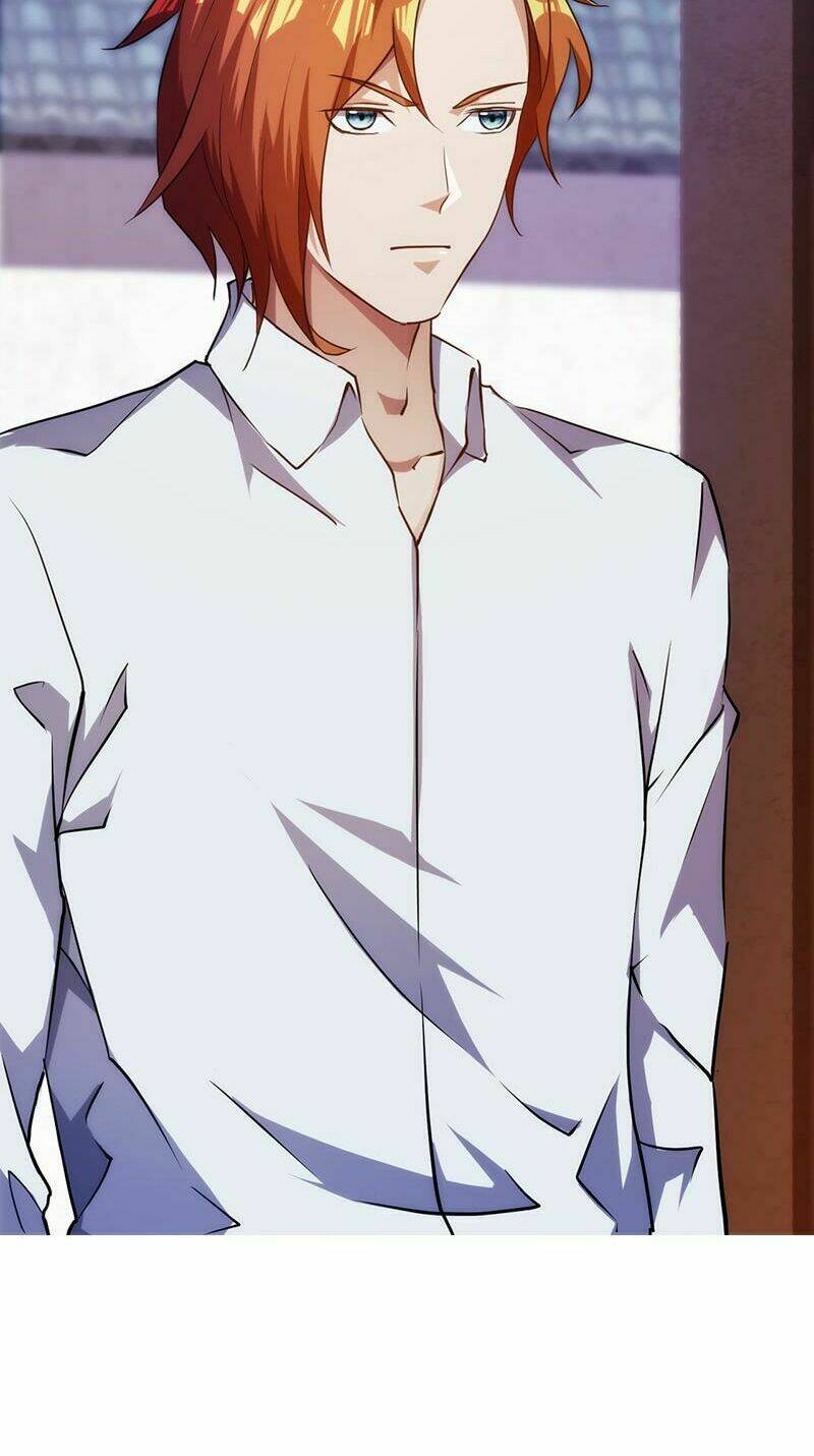 thiên hạ kiếp chapter 4 18