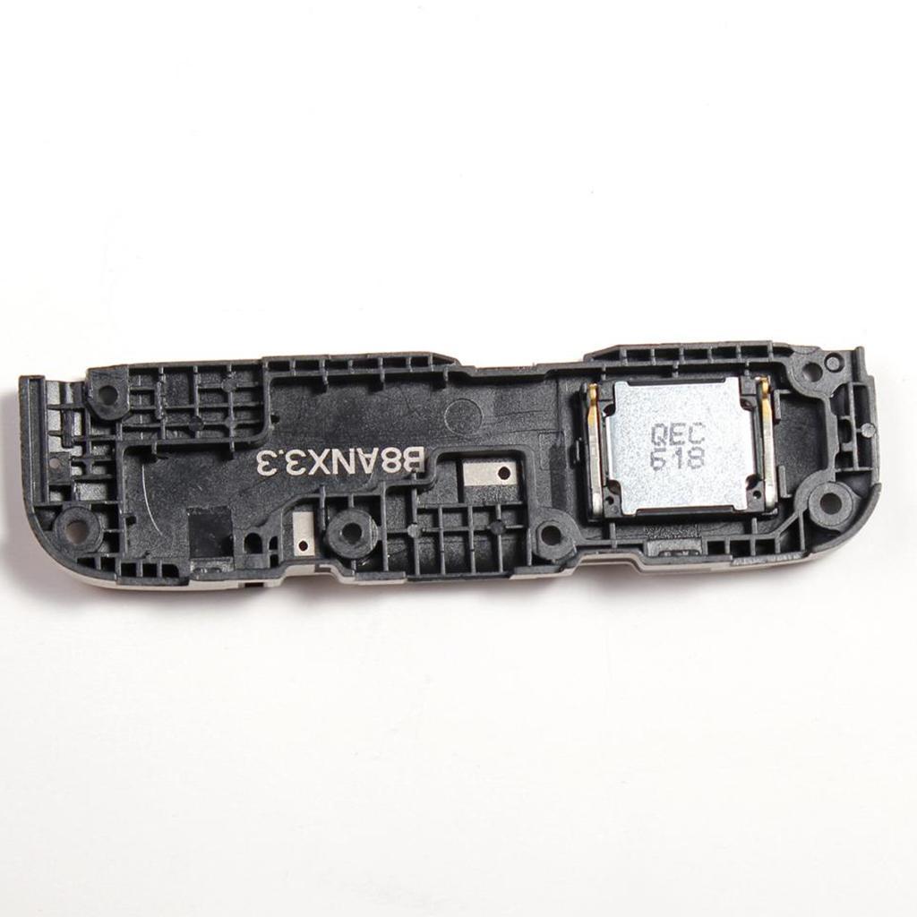 2-8pack Mobile Phone Loud speaker Assembly Buzzer for Redmi 5A
