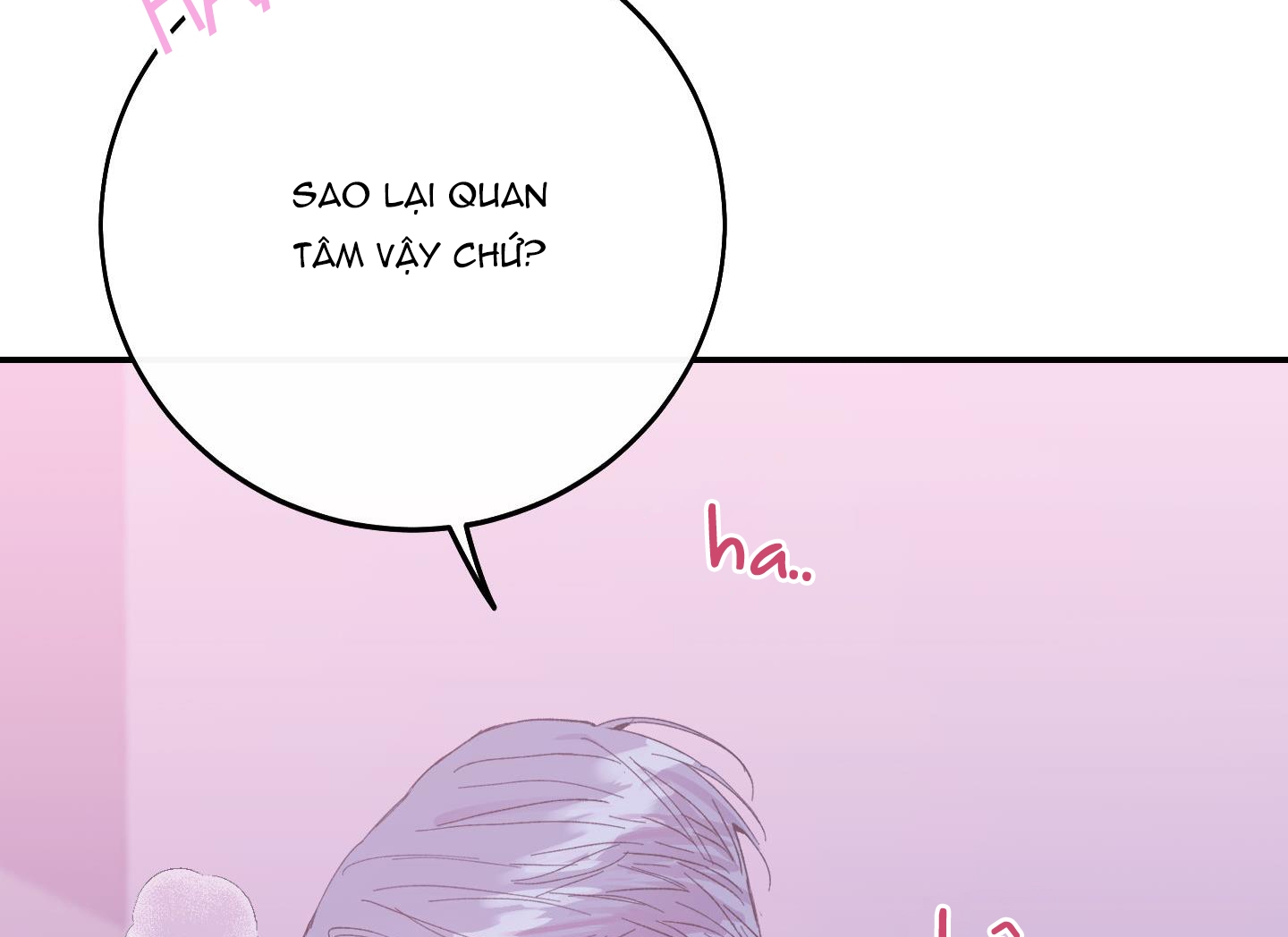 lãng mạn giả dối chapter 7 63