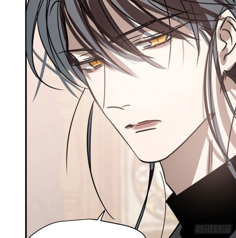 Bắt Lấy Ngao Ngao chapter 156 - Trang 56