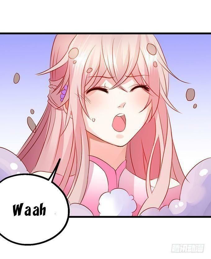 hồ tiên hung bạo chapter 19 45