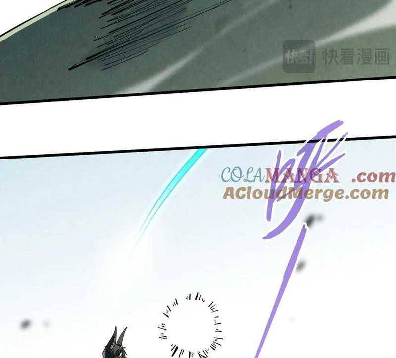 vạn cổ chí tôn chapter 319 19