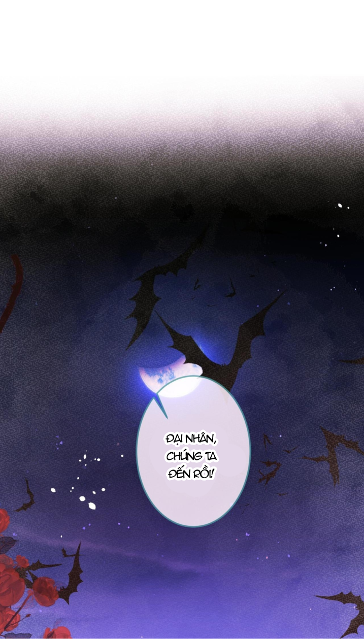 hướng dẫn sinh tồn huyết tộc chapter 4 4