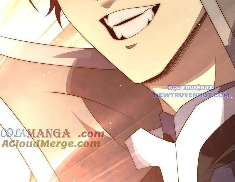 võng du: ta có thể tiến hoá tất cả! chapter 30 160