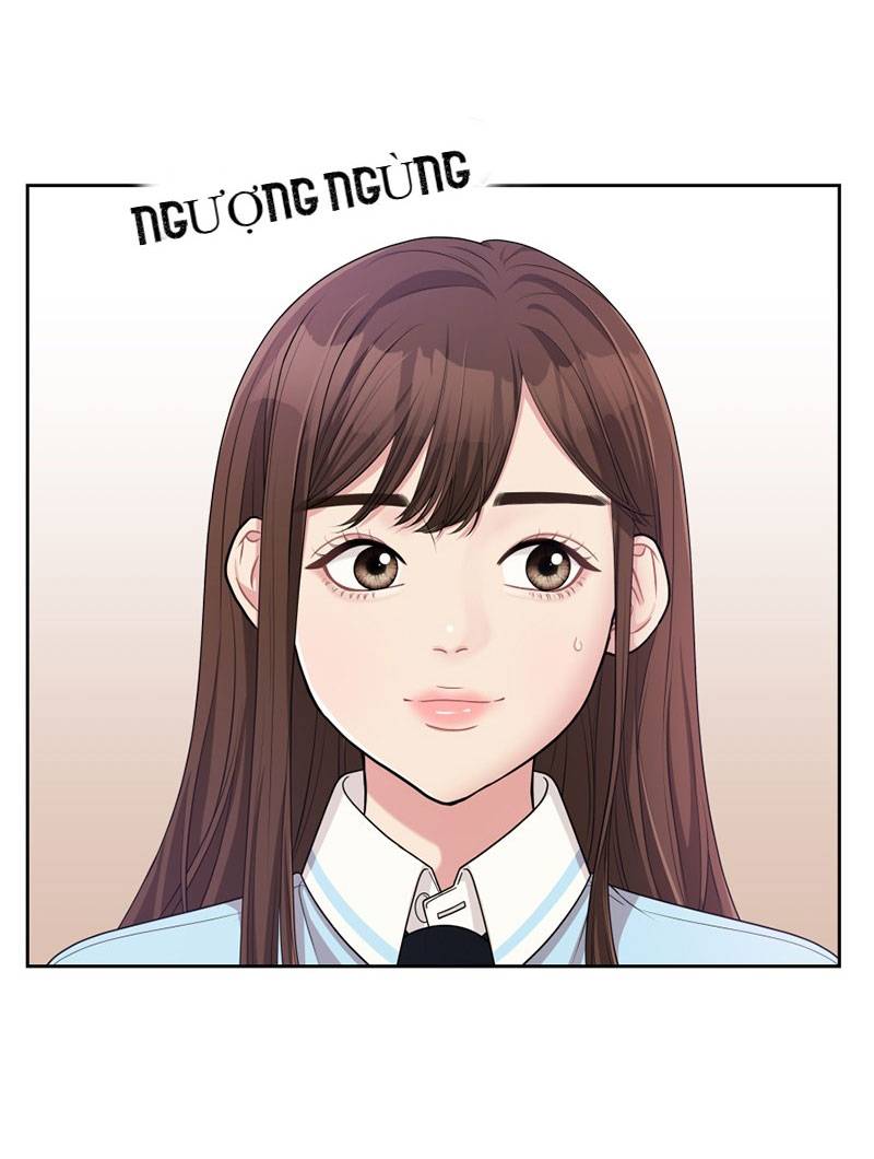 gửi tới bạn...người nắm giữ ngôi sao chapter 9 51