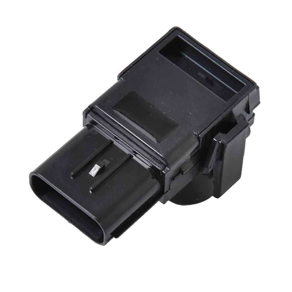 89341-48010 PDC Black Parking Sensor Replacement for