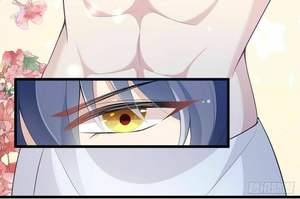 bí mật kết hôn với ảnh đế: vợ ơi đến đây tấn công đi nào chapter 19 28