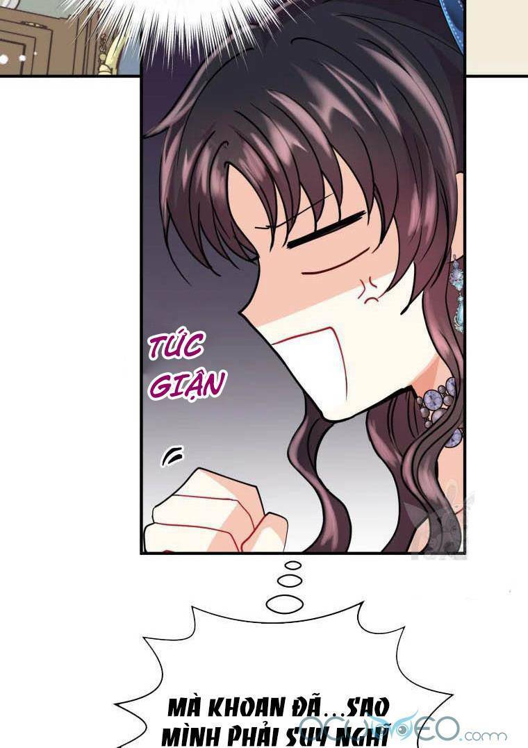 roelin bước đến tương lai chapter 19 54