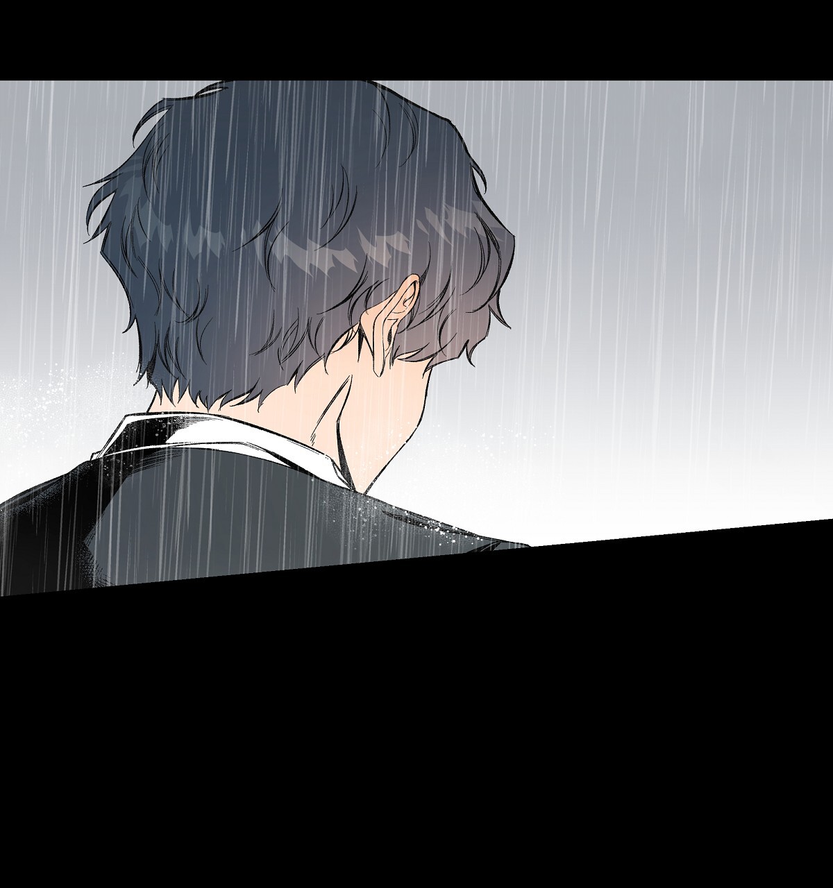 bánh xe của charlotte chapter 6.2 39