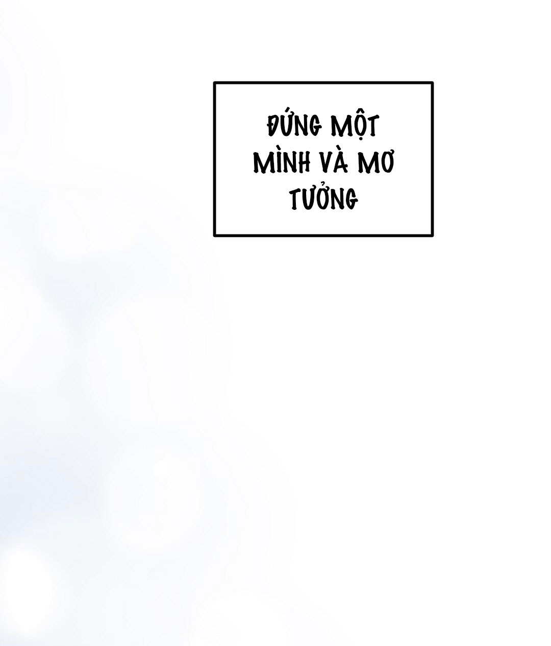 vùng cấm tình yêu của beta chapter 46 75