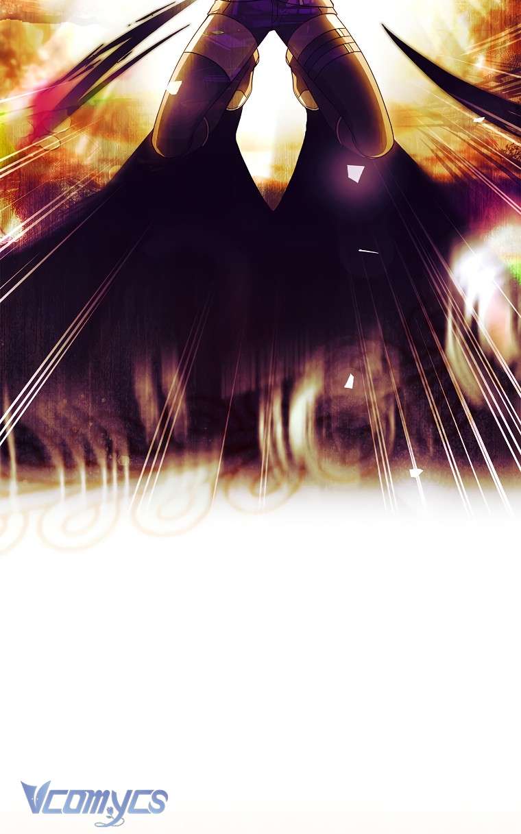 tôi đã tắt cài đặt chế độ nhận thức nỗi đau! chapter 18 25