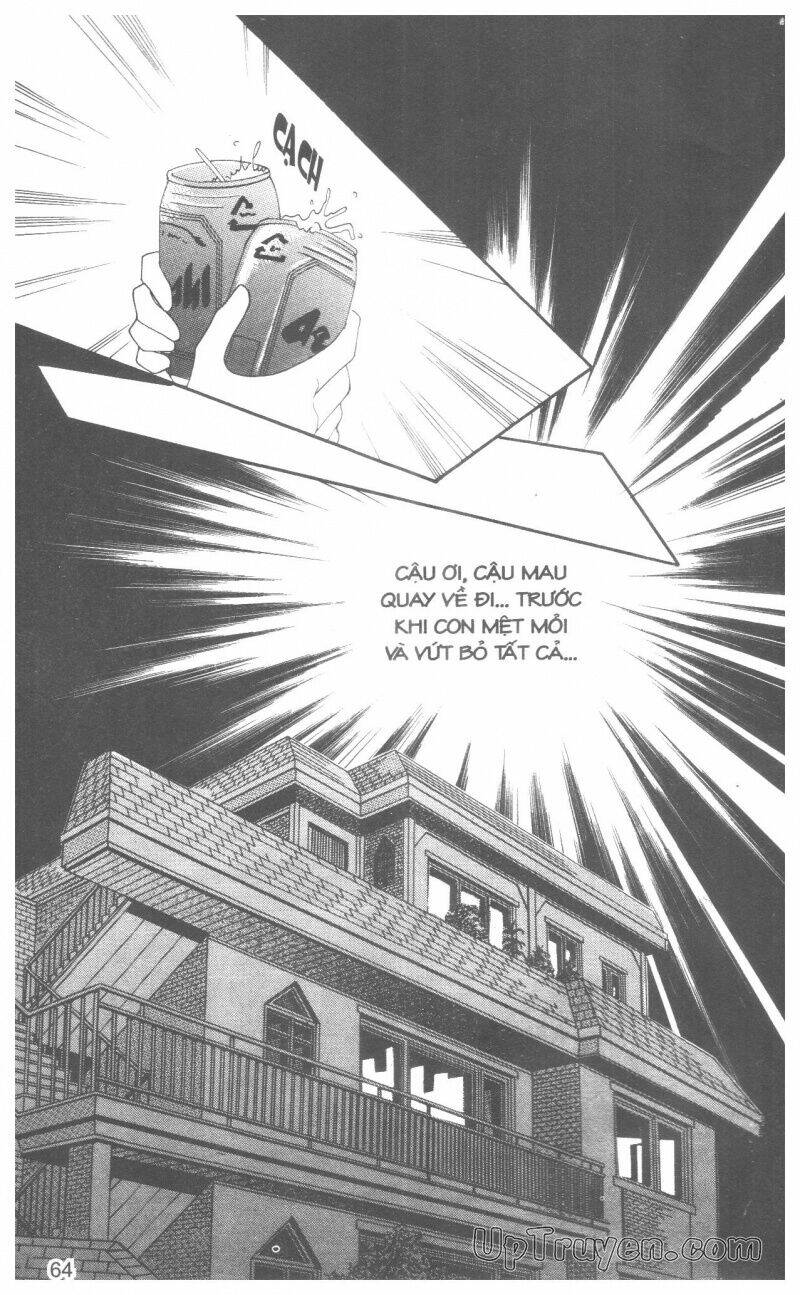 ido ido chapter 3 65