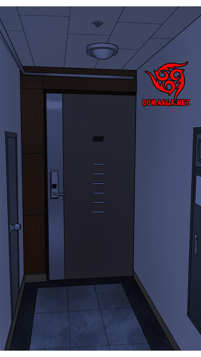 aura from another planet chapter 5 3