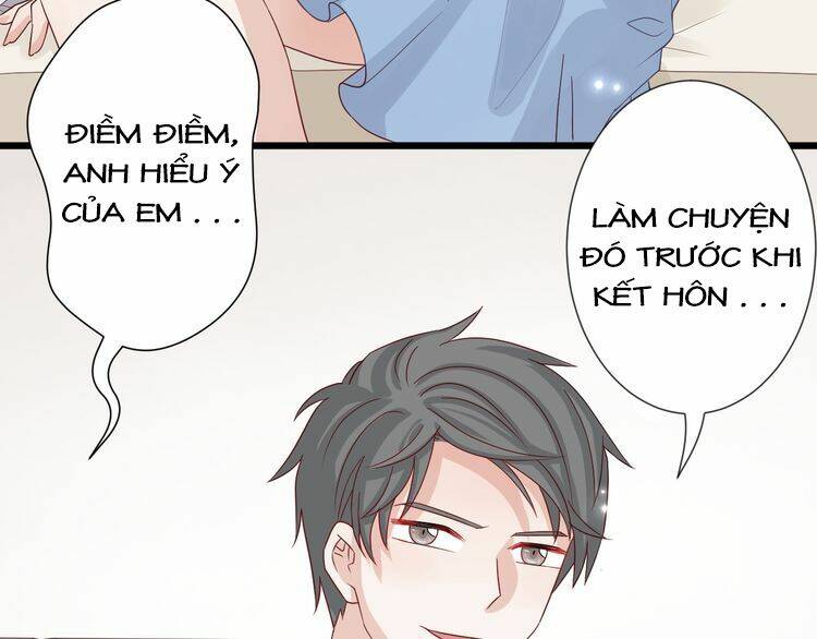 nữ hoàng giá đáo chapter 2 32