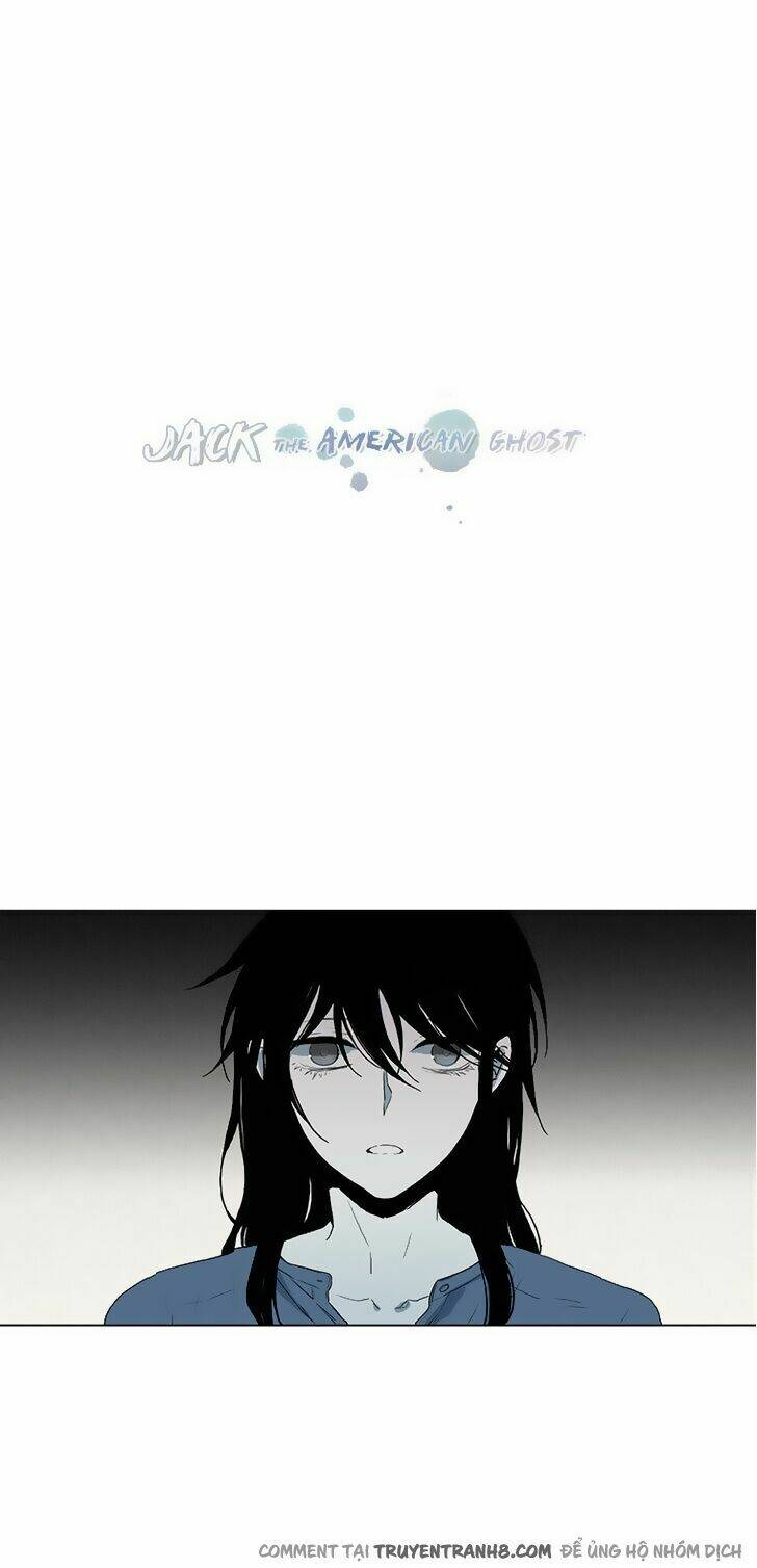 american ghost jack chapter 38 14